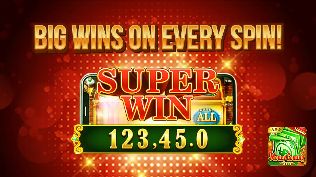 voslot Live Casino