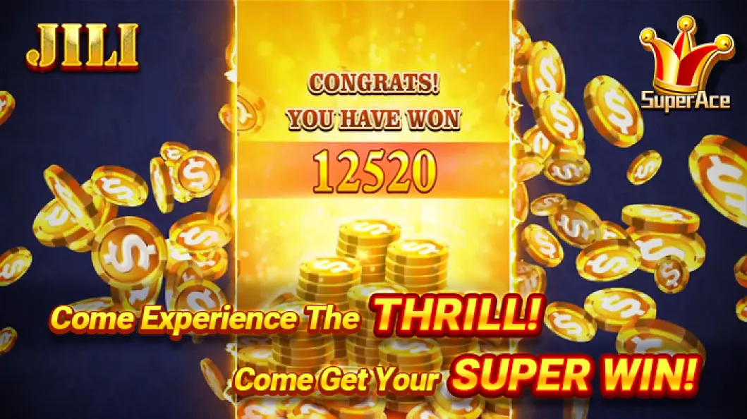 voslot Casino Games