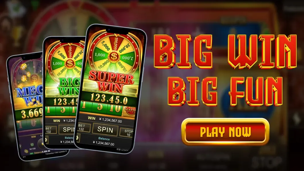 voslot Sports Betting